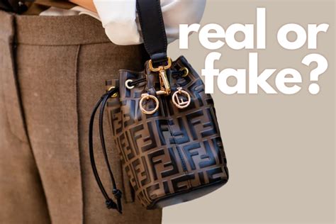 how can you tell if fendi shoes are fake|fendi bags real or fake.